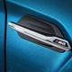 Illustration for article titled The 2016 BMW M2 Is A 365 Horsepower Love Letter To Speed Freaks Everywhere